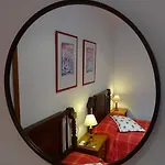 Летний дом Dias De Luna