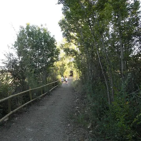 Dias De Luna * Sena de Luna