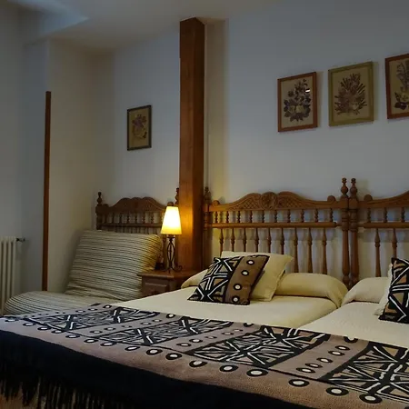 Días De Luna Casa de Campo *