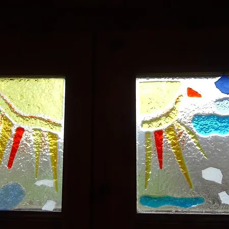 Dias De Luna Sena de Luna