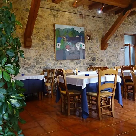 Dias De Luna Sena de Luna