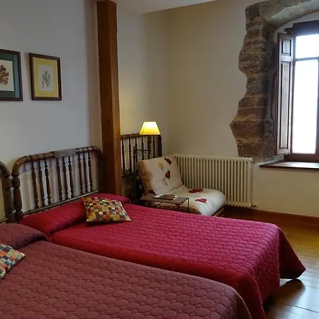 Dias De Luna Sena de Luna