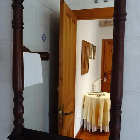 Dias De Luna *