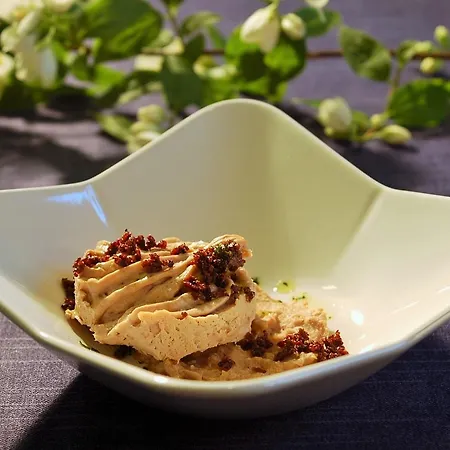 Dias De Luna * Sena de Luna