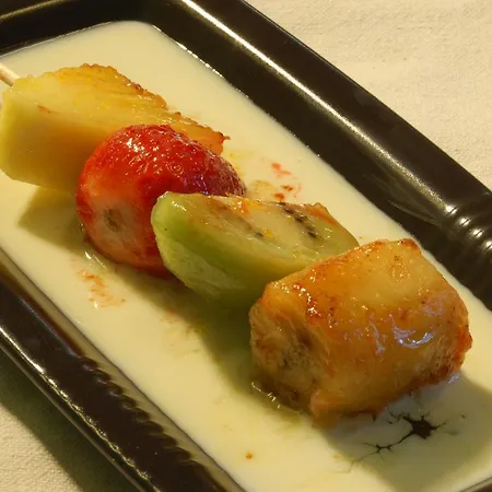 Hétvégi ház Dias De Luna