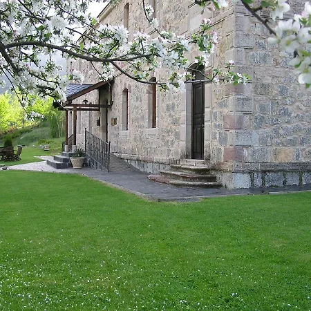 Dias De Luna Sena de Luna