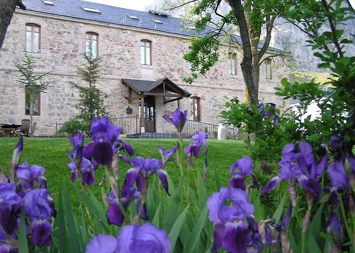 Dias De Luna Kır Evi *