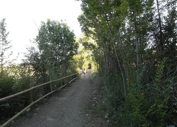 Dias De Luna * Sena de Luna