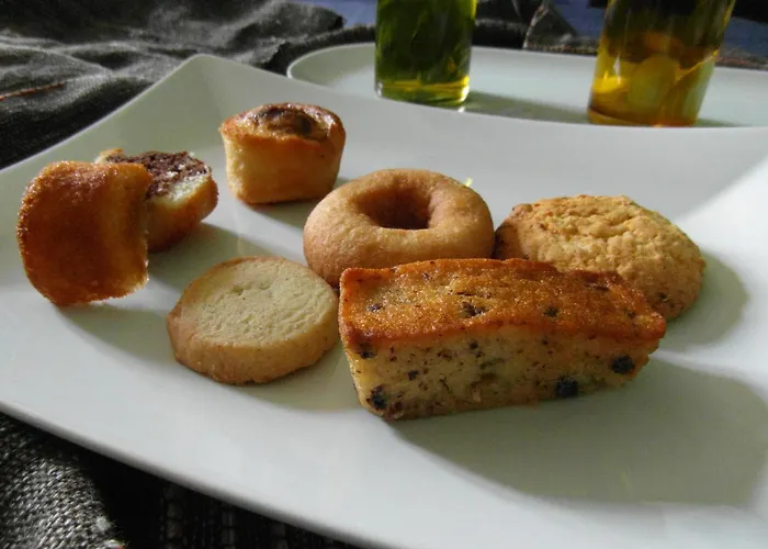 Dias De Luna Sena de Luna