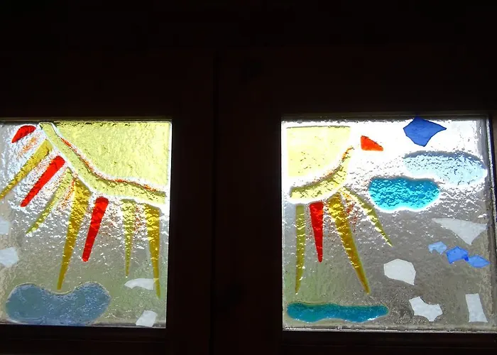 Dias De Luna Sena de Luna