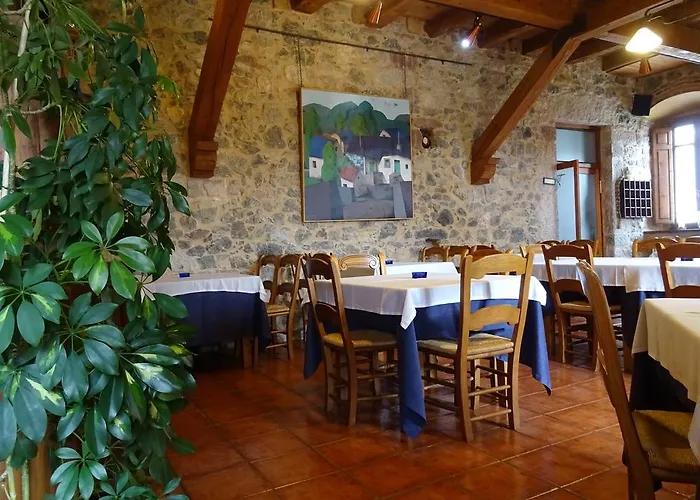 Dias De Luna Sena de Luna