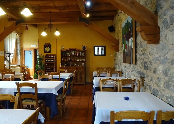 Dias De Luna Sena de Luna