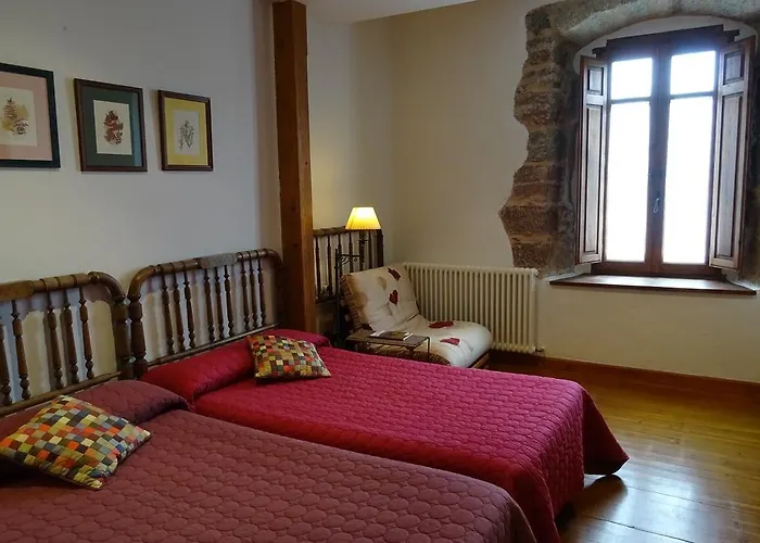 Dias De Luna Sena de Luna