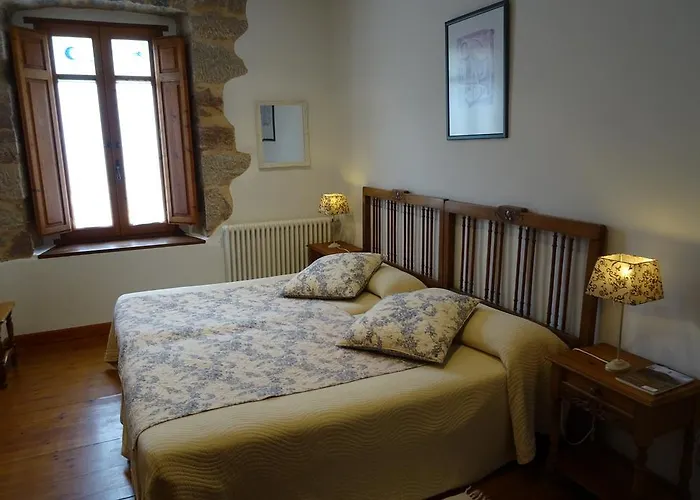 Dias De Luna Sena de Luna