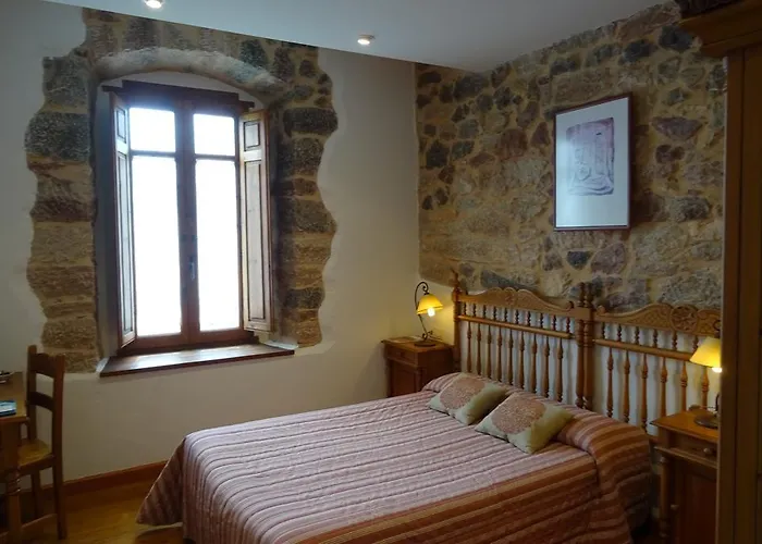 Kır Evi Dias De Luna *