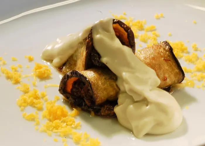 Kır Evi Dias De Luna