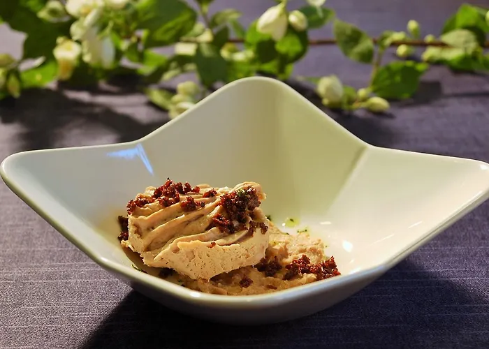 Dias De Luna * Sena de Luna