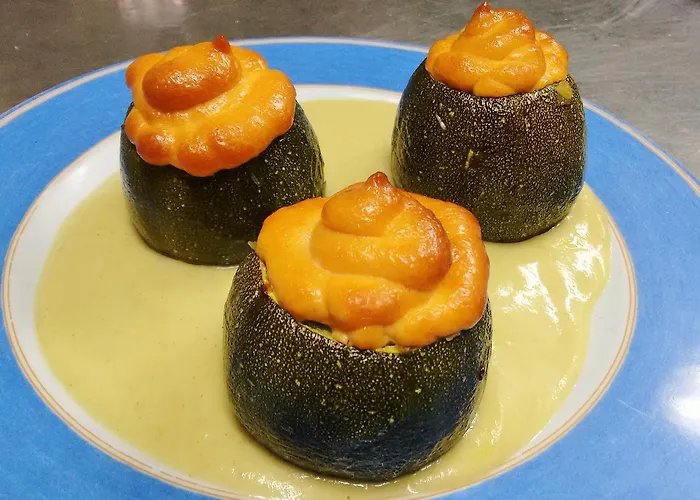 Dias De Luna Sena de Luna