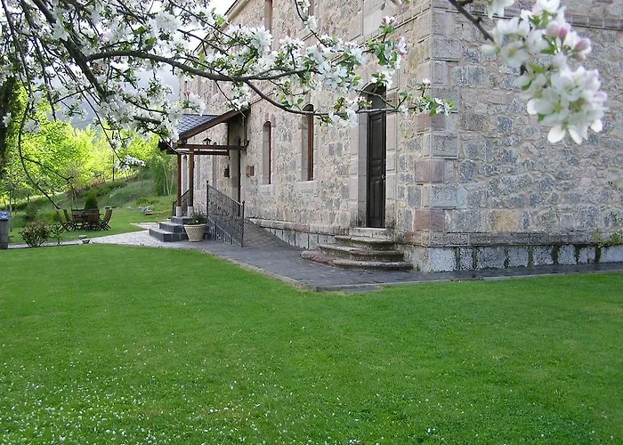 Dias De Luna Sena de Luna